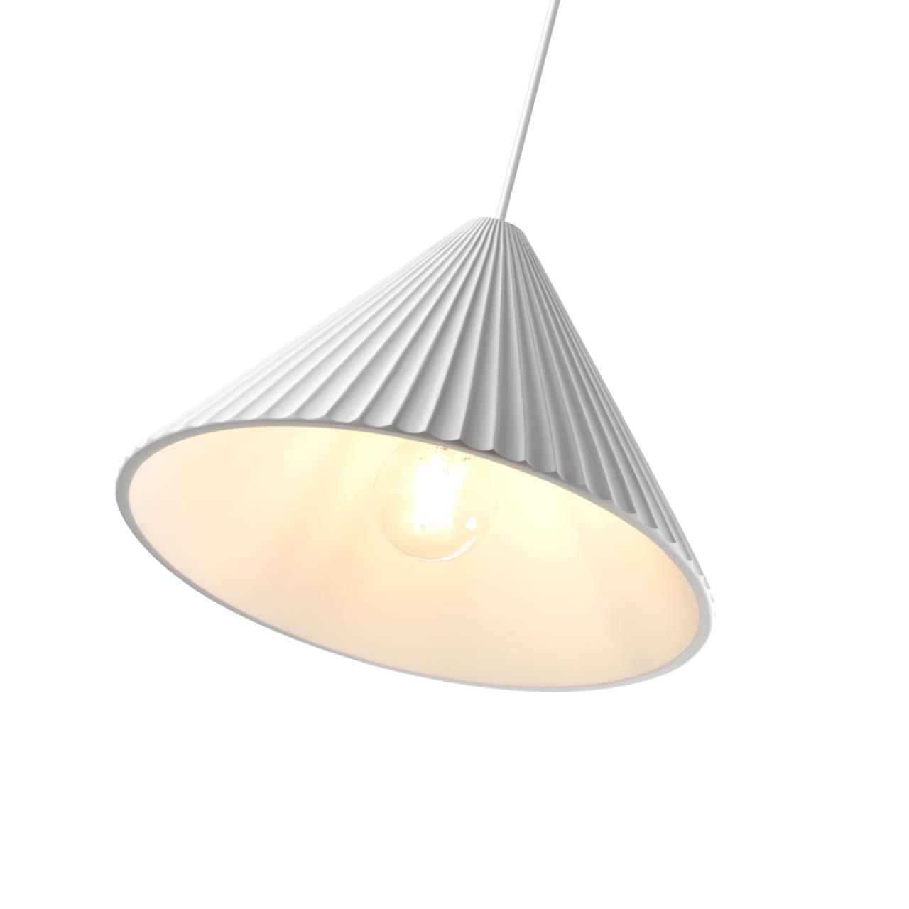 Светильник накладной настенный 25*25*13 см, 1*G9*7W Novotech Felto 370974 черный