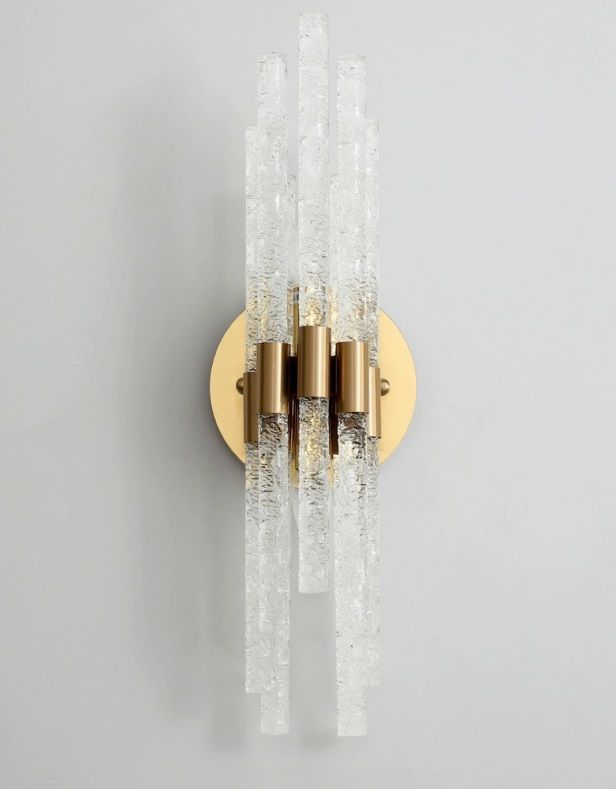 Бра Inodesign Torm 44.6018