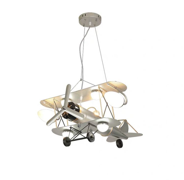 Подвесной светильник Inodesign Focker 46.8013