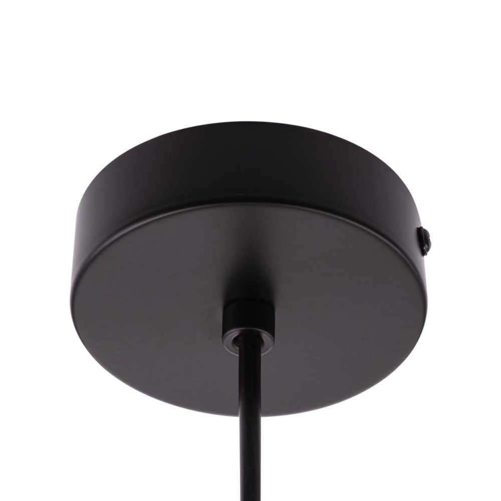 Светильник 20 см, Citilux NORT CL475011, бронза