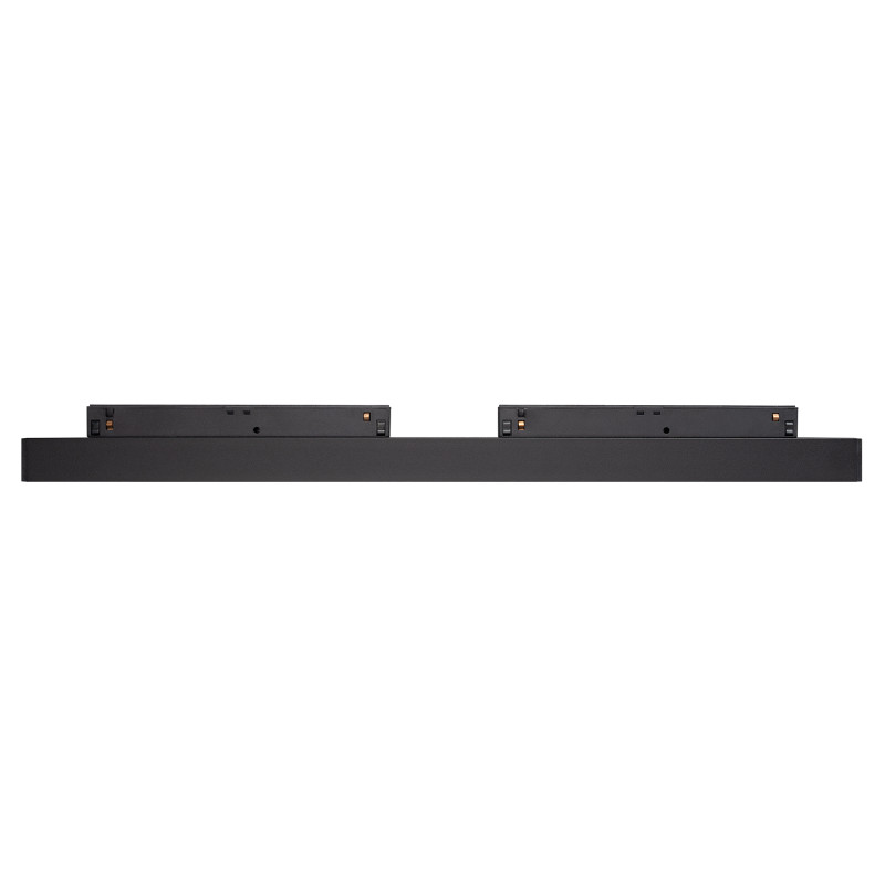 Светильник на шине Arlight 041879 46,2*2,2*4,2 см, 16W, белый (регулируемый)K,