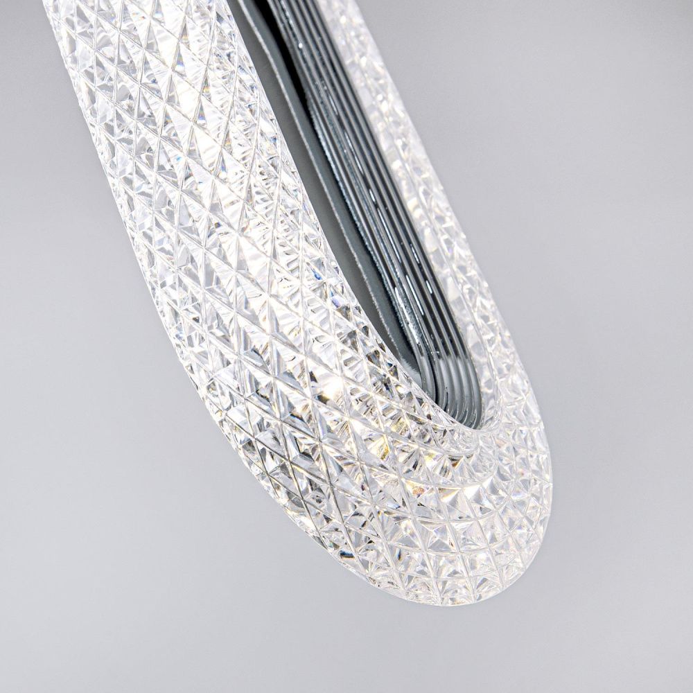 Подвесной светильник MODESTYLE MS.1120.1 CR