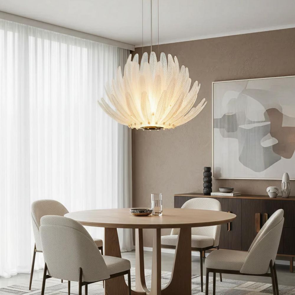 Светильник 60 см, Citilux DELTORO CL327160, золото