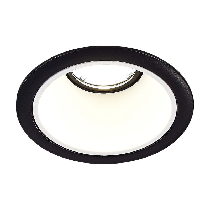 Светодиодный модуль 7 см, 7W 4000K ST LUCE SHIFT ST851.548.07 Белый