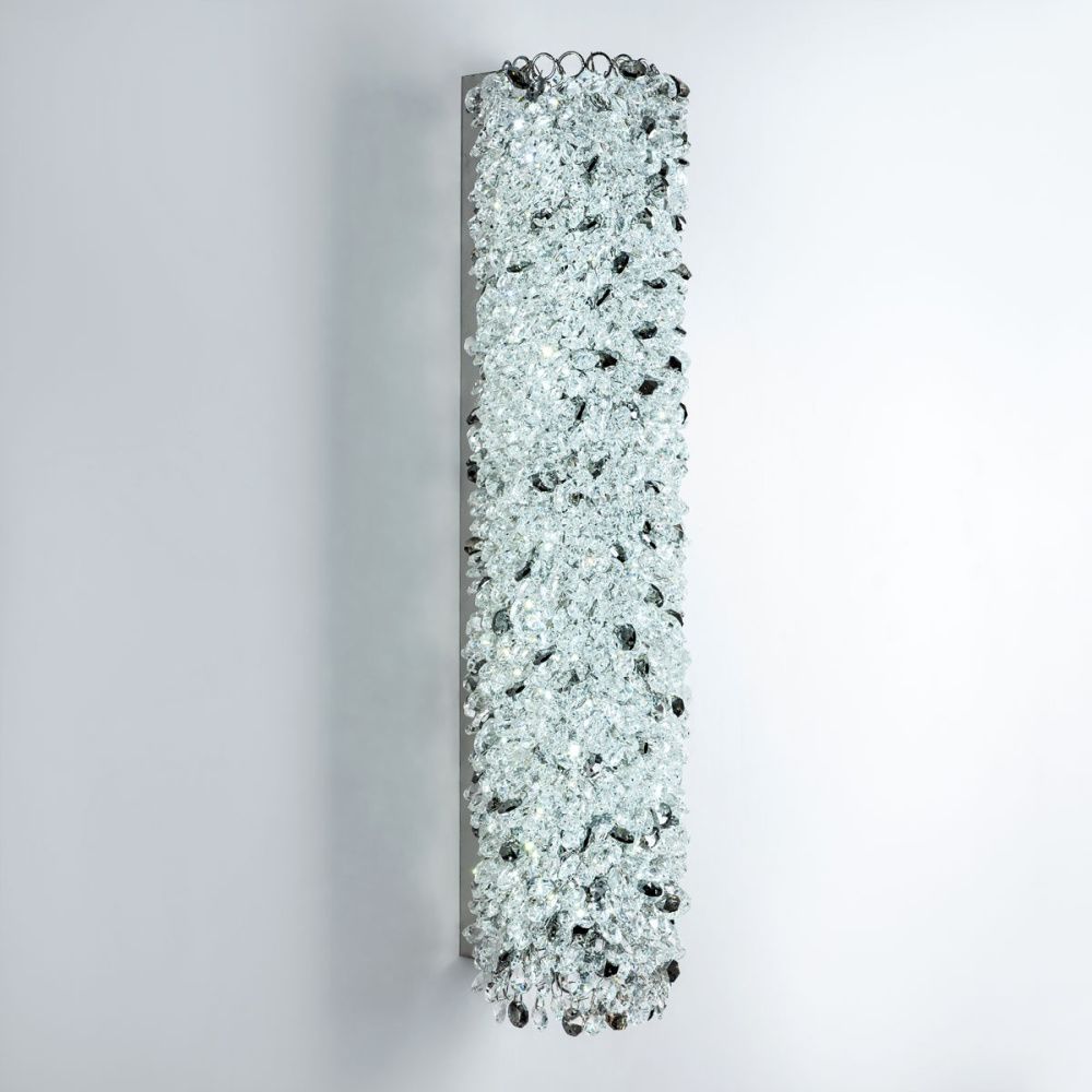 Настенный светильник MODELUX ML.2318.500 CR