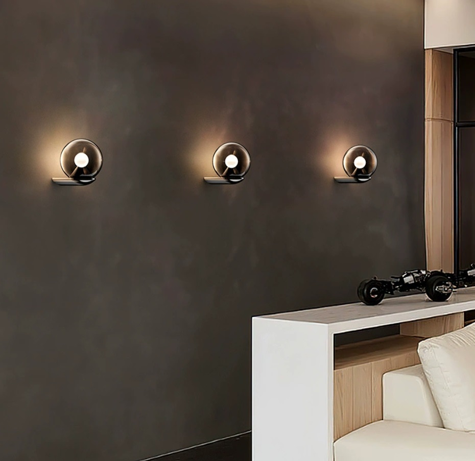 Бра Inodesign Ferdin 44.1412