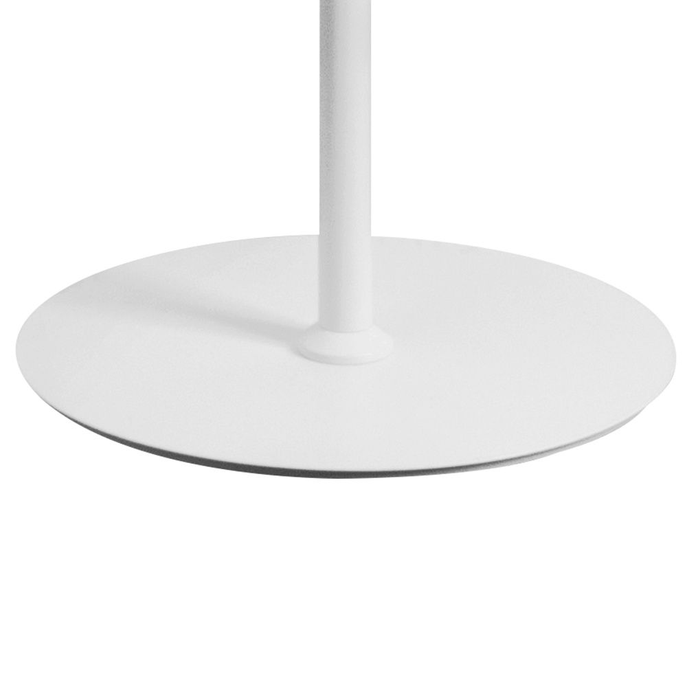 Торшер диммируемый 20W 3000K белый Catania Lightstar 689716