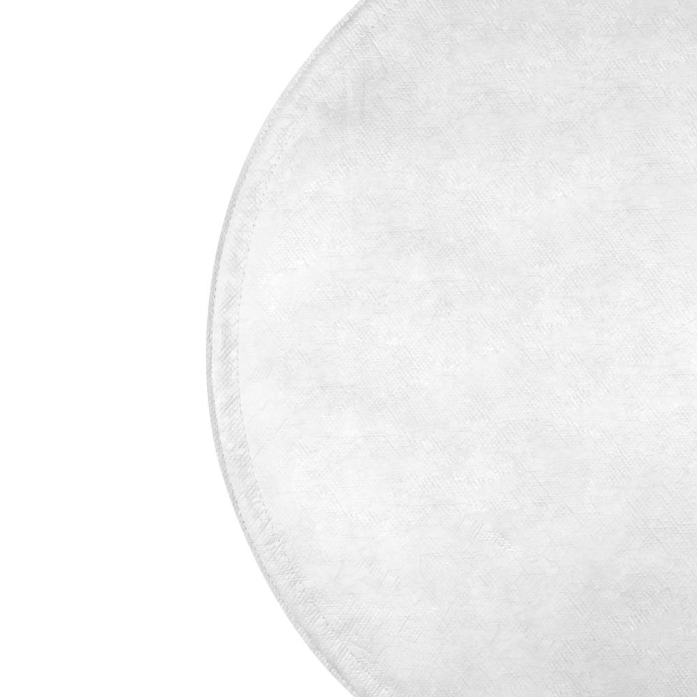 Светильник *40*13 см, 3000K, Lightstar Genova 610646, Белый