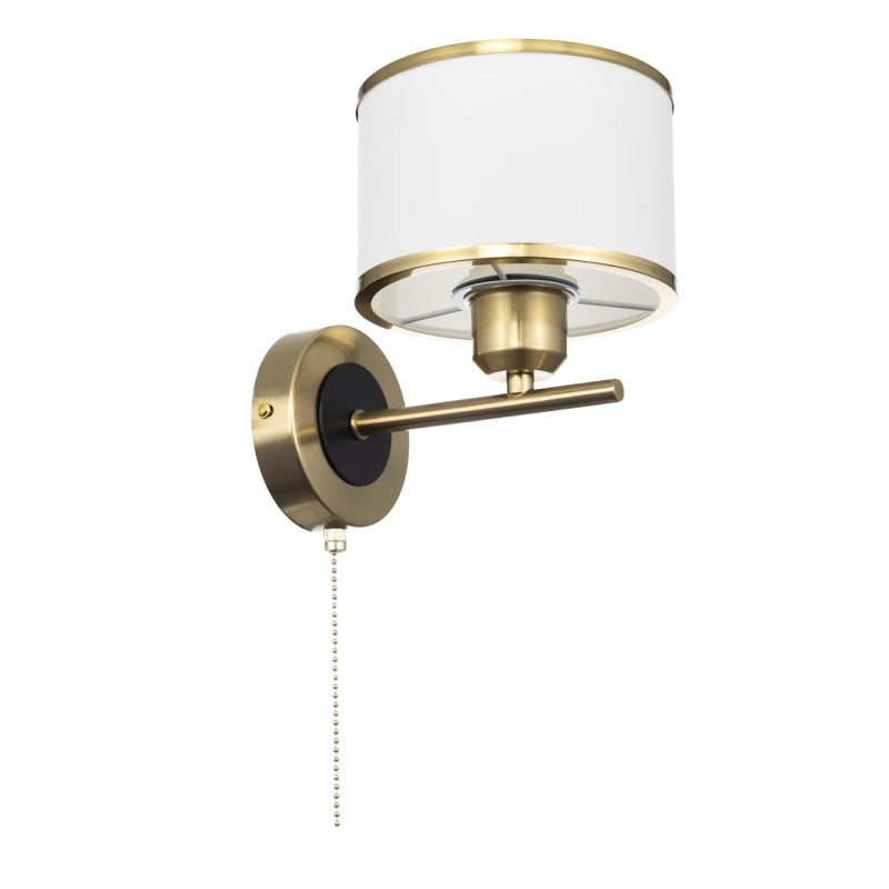 Бра 1*Е27 Citilux CL421413 ALTON