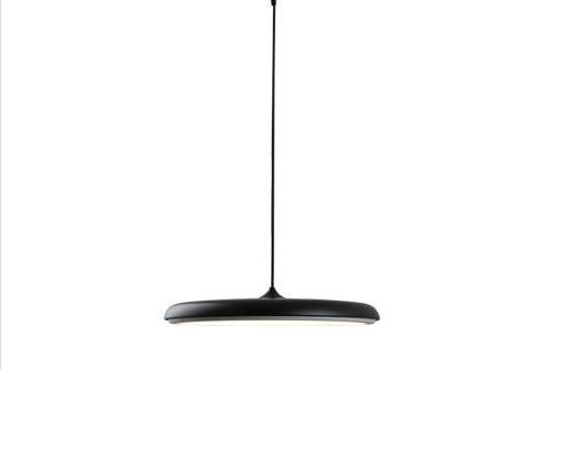 Подвесной светильник Inodesign Plate 40.1225