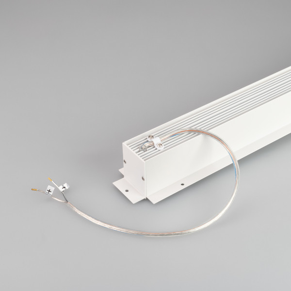 Шинопровод Arlight 026895(1) 54*7,5*6 см.