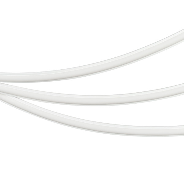 Лента герметичная RTW-PW-A280-10mm 24V Warm3000 (10 W/m, IP66, 2835, 5m) (Arlight, Матовая) 041110. Цена указана за 5 метров. Продается кратно 5 метрам.