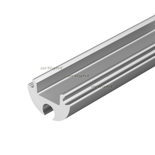 Профиль Arlight 036325 200*0,79*0,52 см. Цена указана за 2 метра. Продается кратно 2 метрам.  экран отдельно