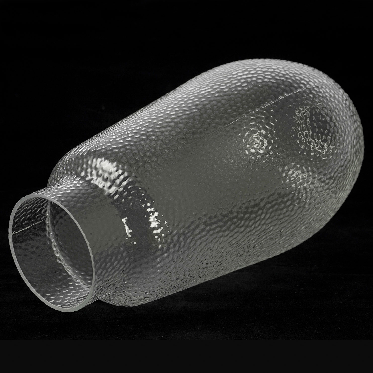 Подвесной светильник Lussole LSP-8844, 18*60 см, бронзовый
