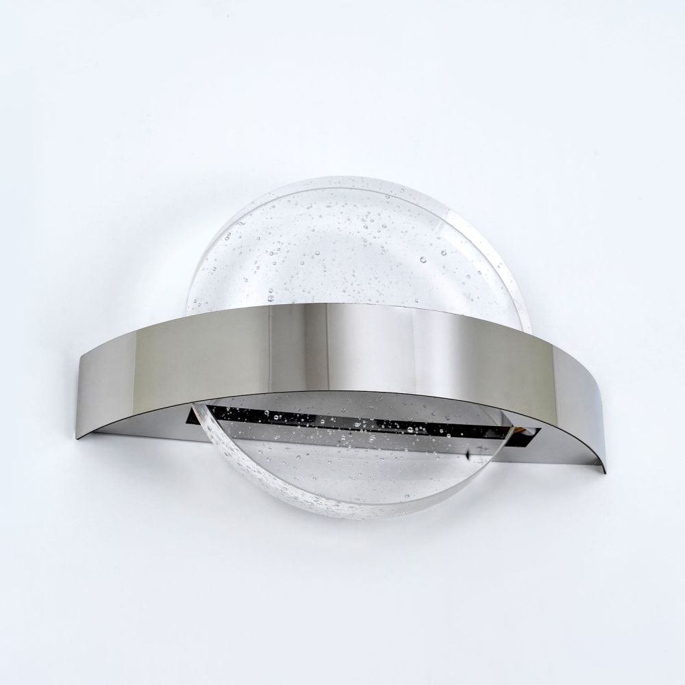 Настенный светильник MODESTYLE MS.1510.250 CR