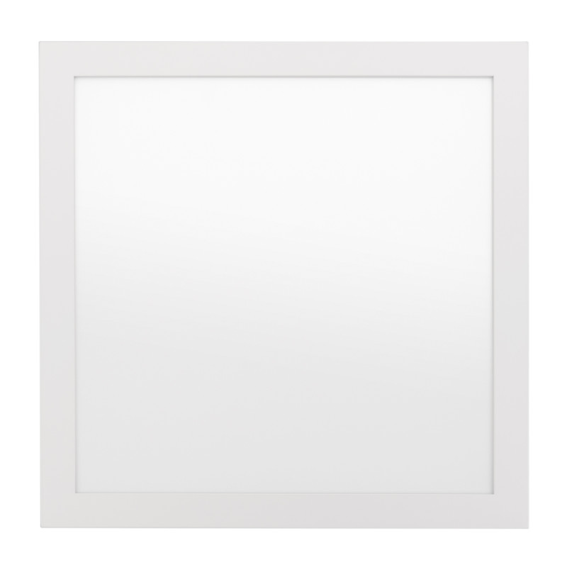 Офисный светильник Arlight 023148(1) 29,5*29,5*1,04 см, 12W, белый (дневной)K,