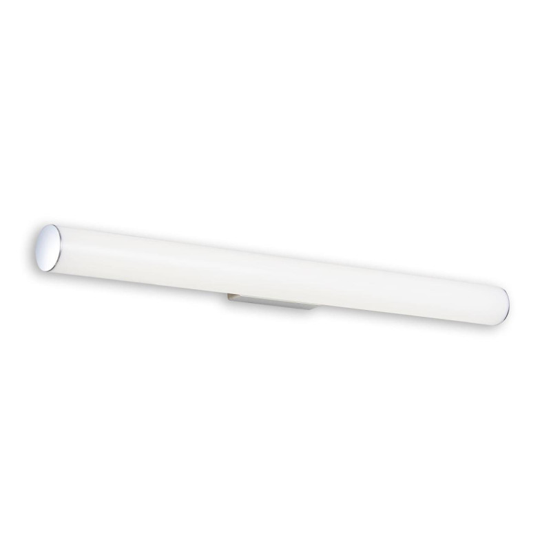 Подсветка для зеркал 81 см Citilux Фауст CL72124N, 24W LED, 4000K, хром