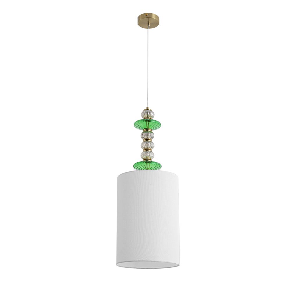 Светильник 25 см, Lumion 8337/1A, бронза