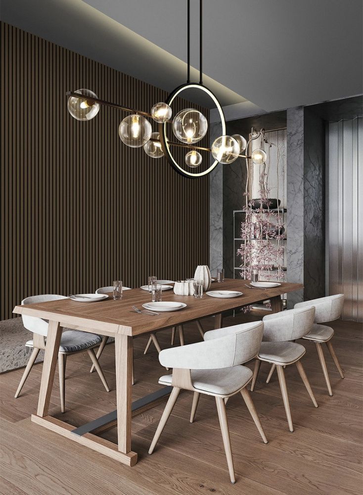 Подвесная люстра Inodesign Iona 44.1483