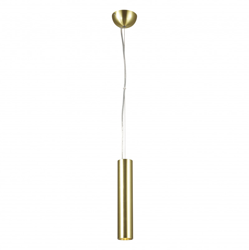Подвес Favourite Pendenti 1965-1P, D55*H280/1500, золото