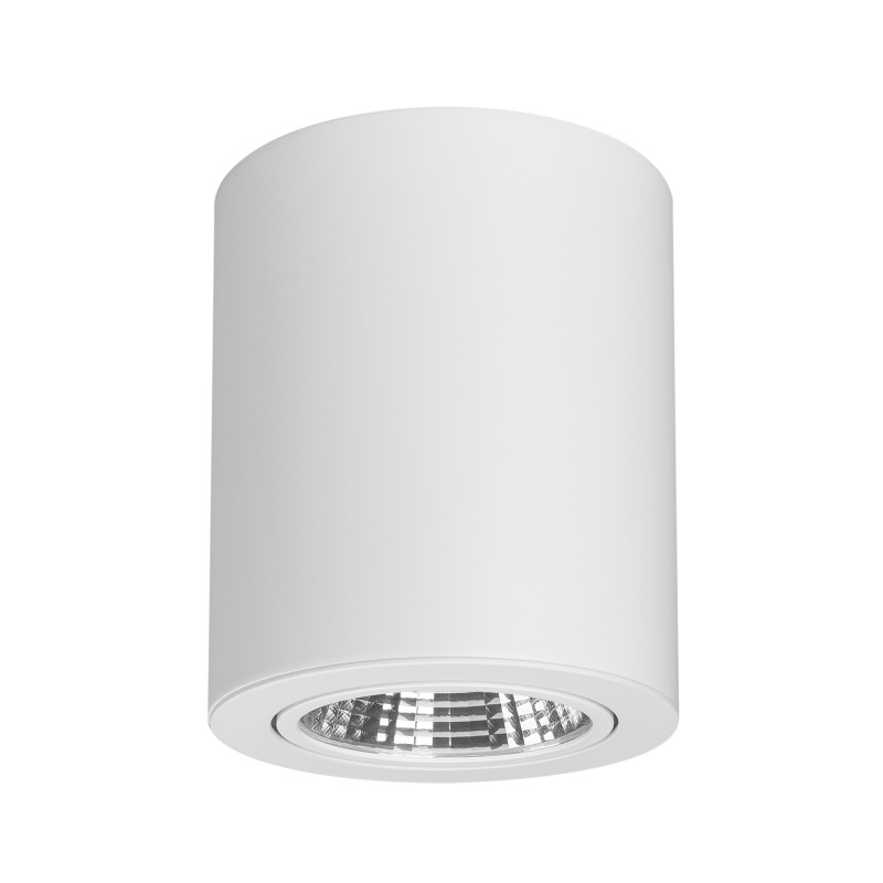 Накладной светильник Arlight 021426 *12*14 см, 16W, белый (дневной)K,