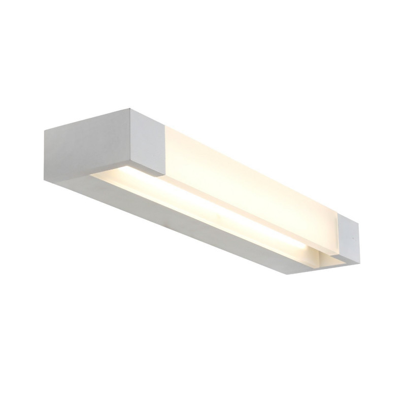 Подсветка 38 см, 12W 4000K ST LUCE LINARITA SL1587.501.01 Белый