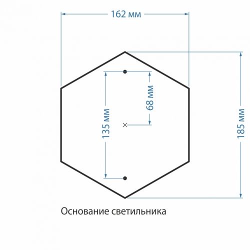 Sirius S черное золото ландшафтный светильник IP44 Sirius S Elektrostandard