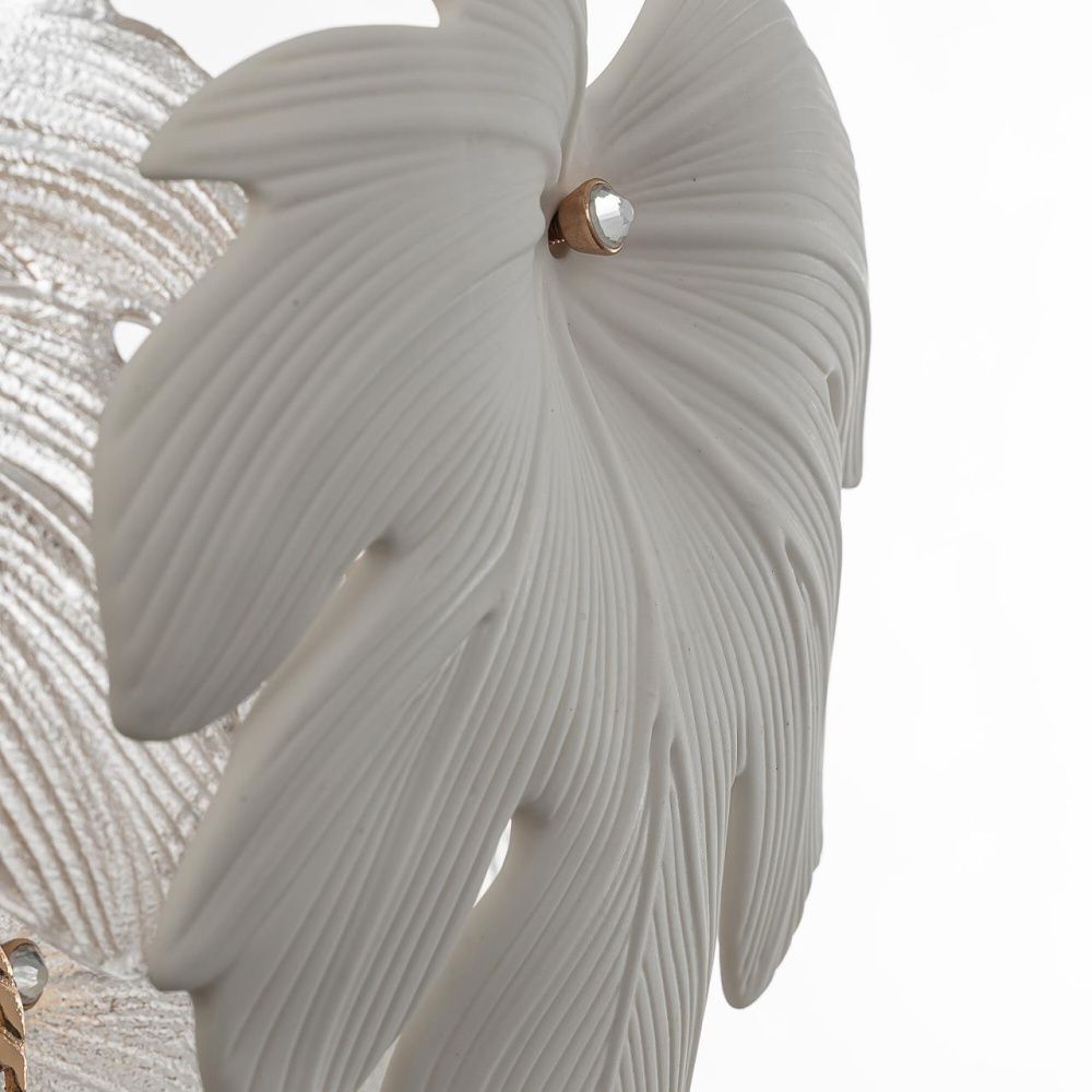 Светильник 50 см, Citilux DRYAD CL305150, золото