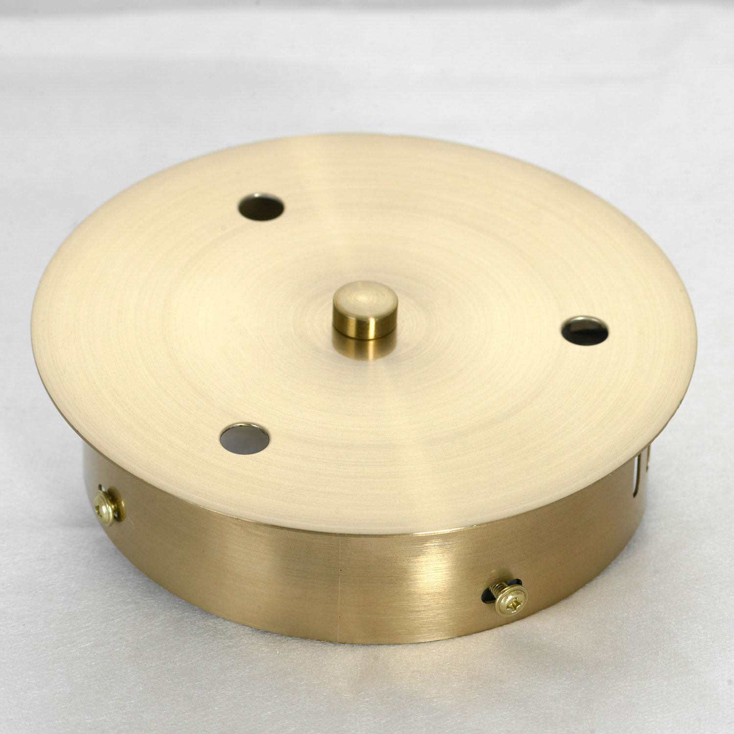 Люстра подвесная Lussole LSP-7022, 80*50 см, бронзовый