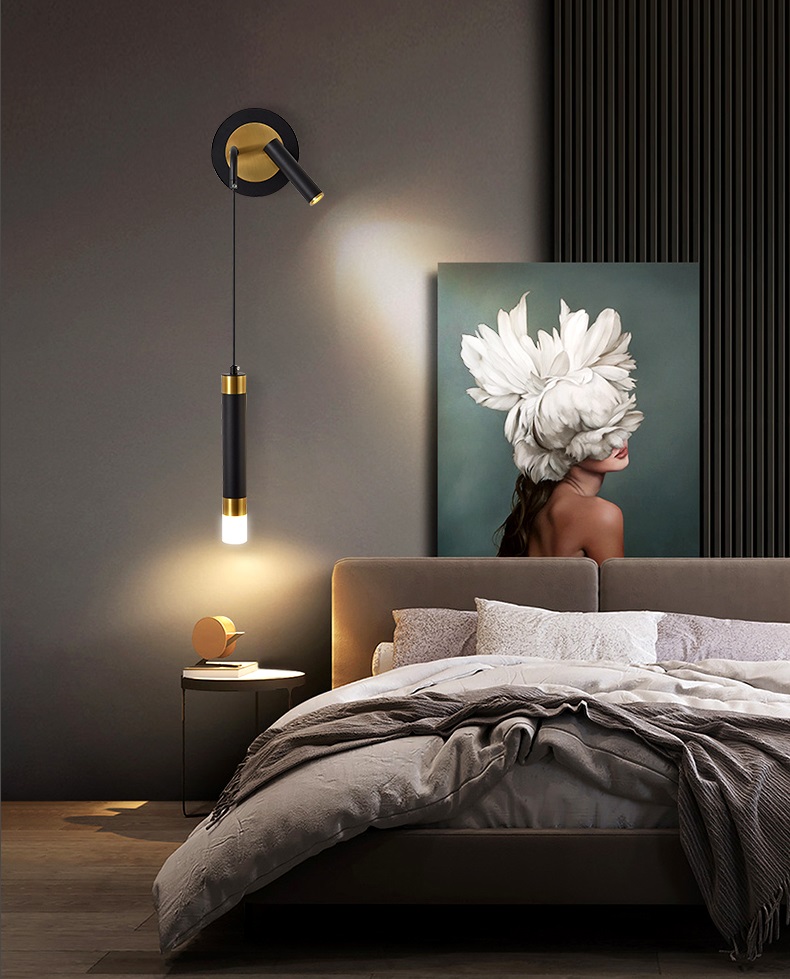 Бра Inodesign Double 40.1504