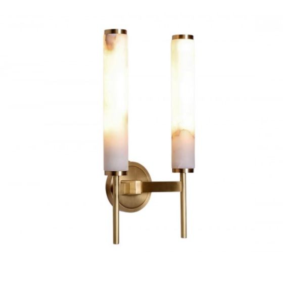 Бра Inodesign Madisson 40.4725