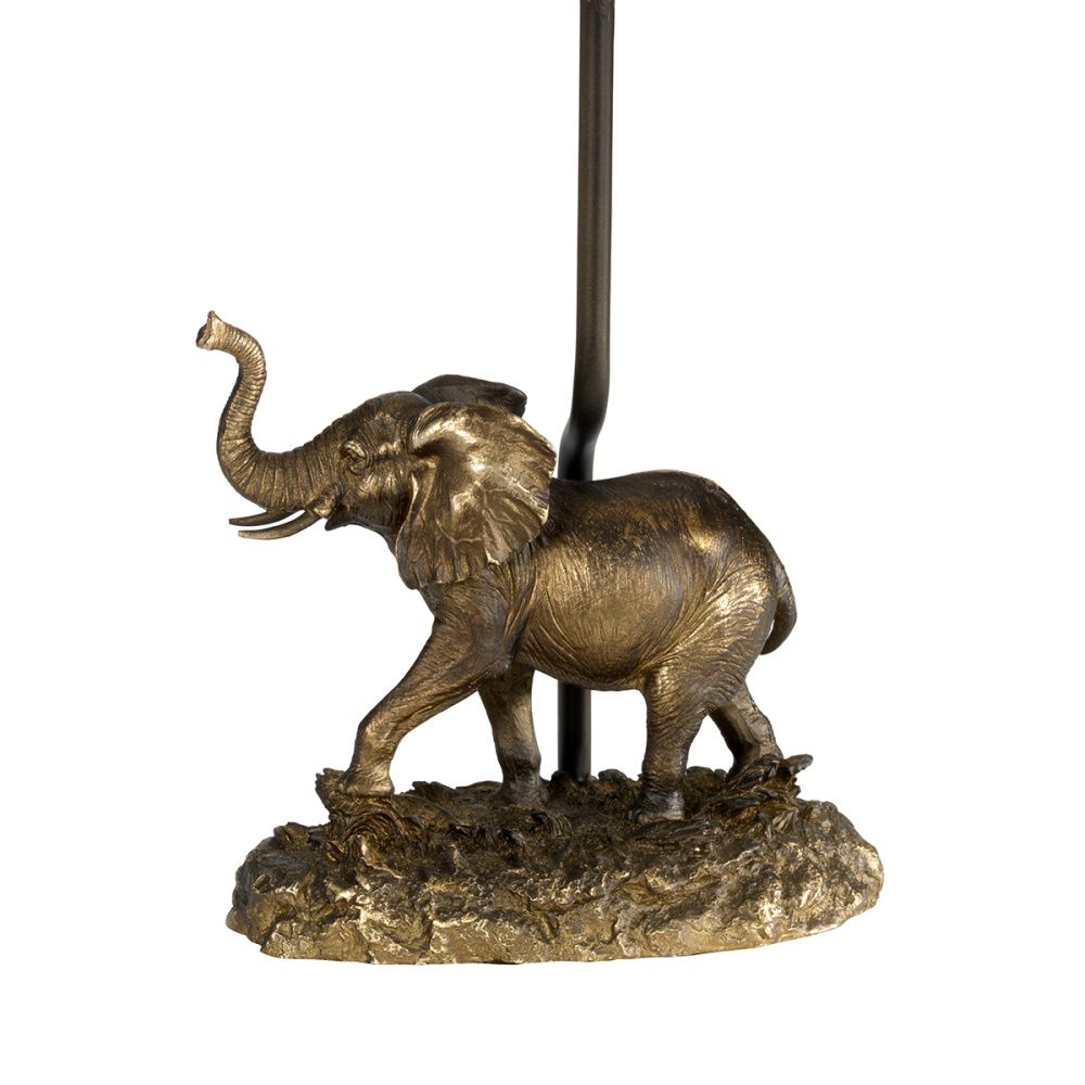 Настольная лампа Elstead Lighting , Арт. DL-SABI-TL