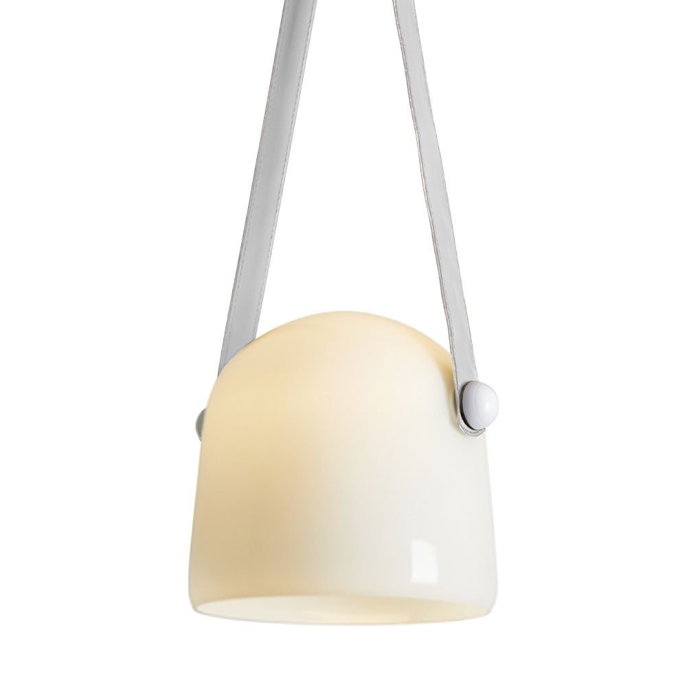 Подвесной светильник 20*20*64,5-127,5 см, *LED*12W, Freya Золото / Aurum FR5471PL-L12W, Белый