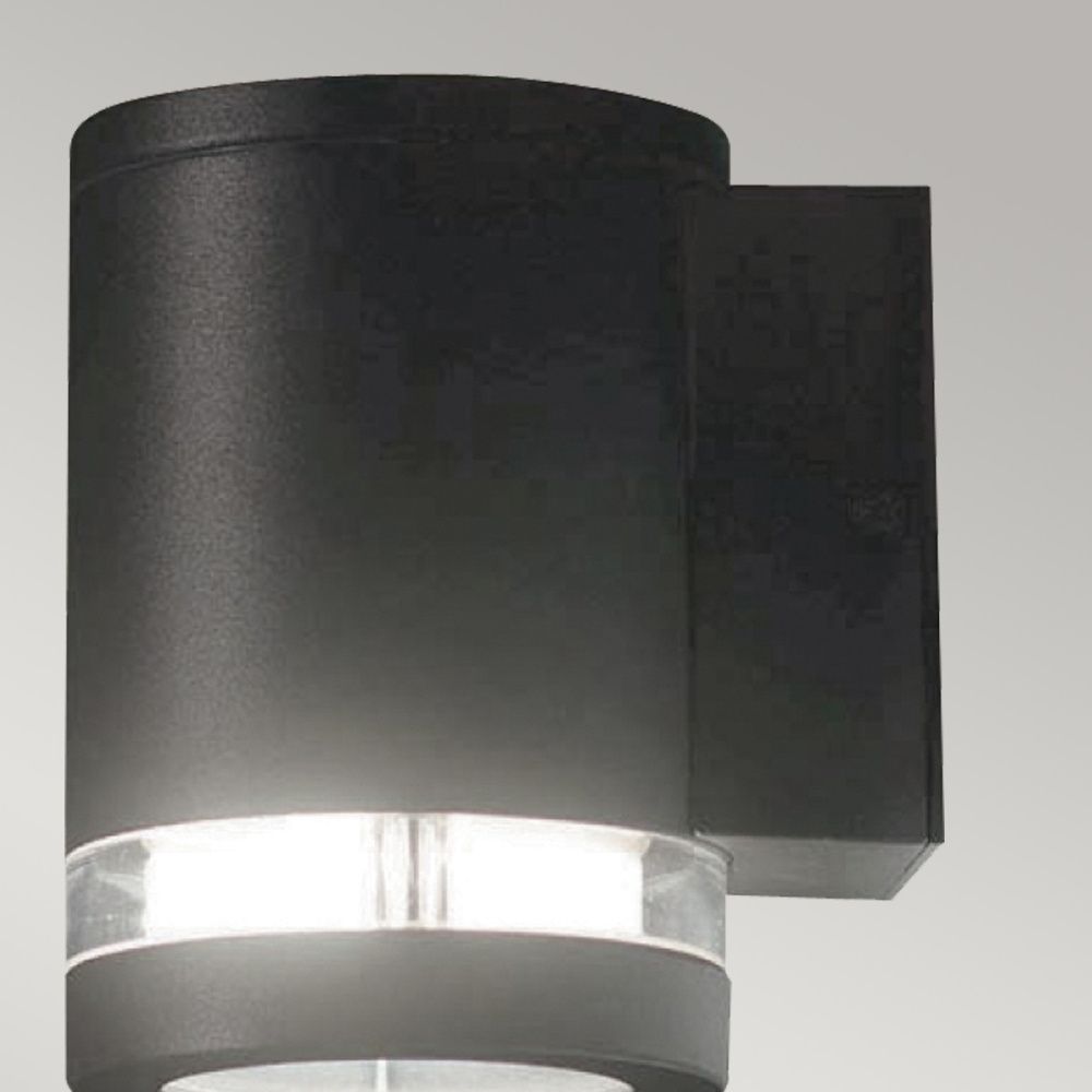 Настенный фонарь Elstead Lighting, Арт. MAGNUS-1