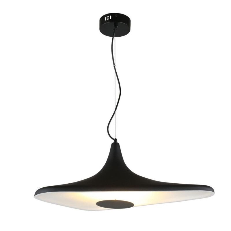 Подвесной светильник 60*32*50-200 см Aployt Silvi APL.649.06.08,
