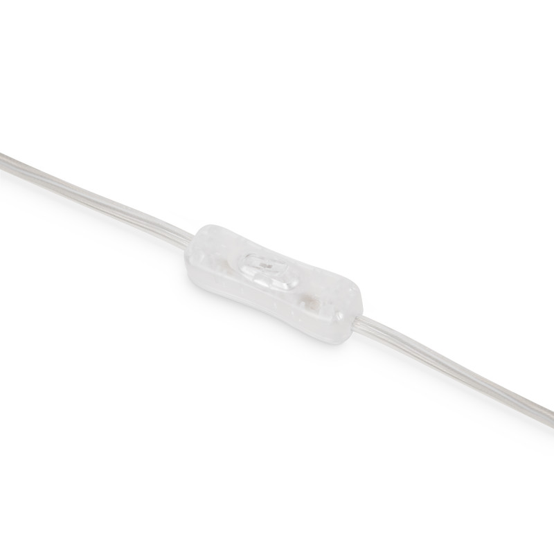 Настольный светильник  22 см, LED 11W, 3000К, Белый Maytoni Kyoto MOD178TL-L11W3K