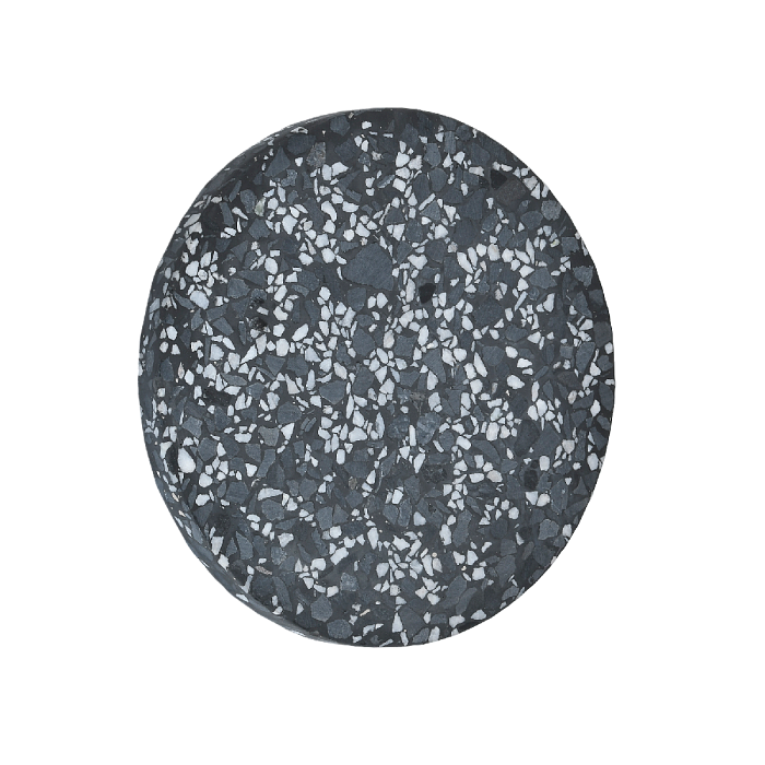 Бра 15 см, 3W, 4000K, Zortes Terrazzo ZRS.1878.04, латунь