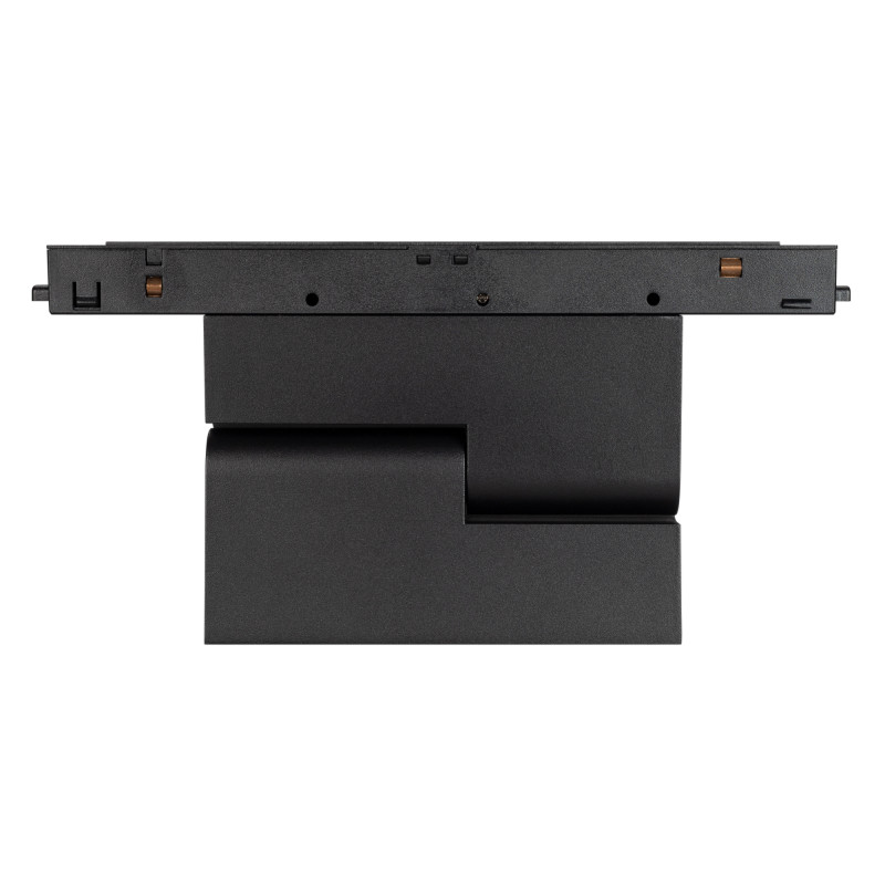 Светильник на шине Arlight 034606(1) 20,4*2,3*9,9 см, 6W, белый (дневной)K,