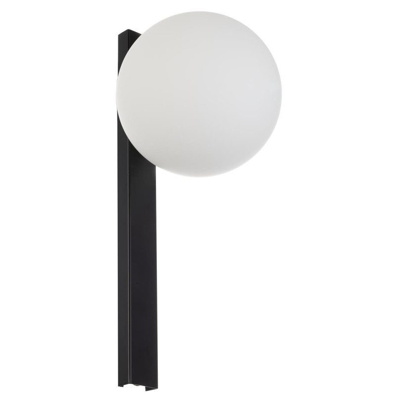 Бра G9 Citilux CL209411 GLOB Черный