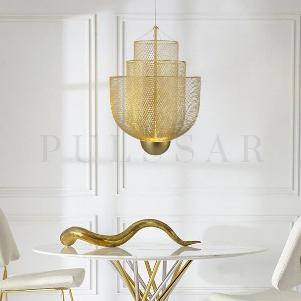 8455 Лампа светодиодная  Voltega Simple 10W 880Lm 2800K E27