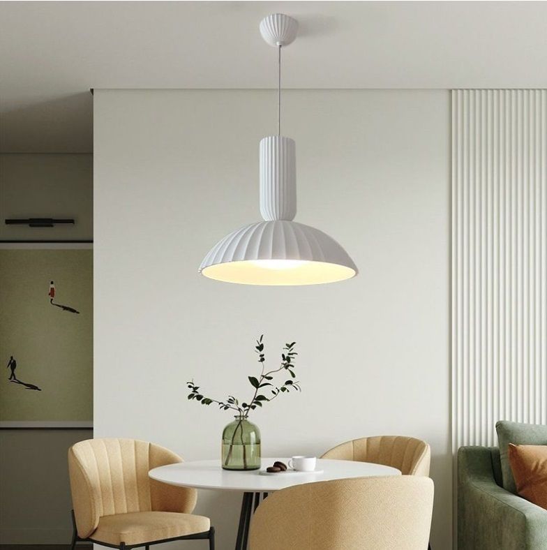 Подвесной светильник Inodesign Ygge 40.3430