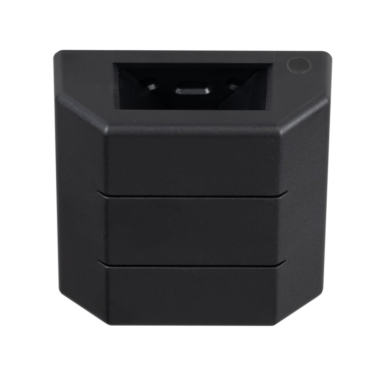 Бра Citilux CLU0731 STELS Черный