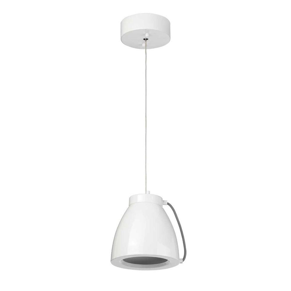 Подвесной светильник Elstead Lighting, Арт. EUROPA-P-A