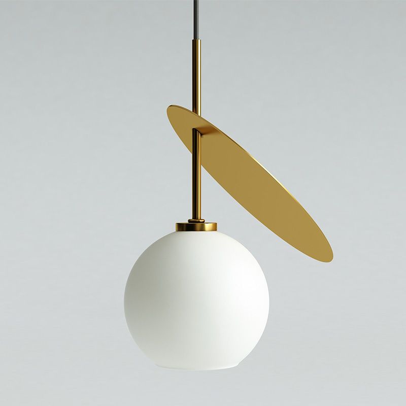 Подвесной светильник Inodesign Cherry 44.0026