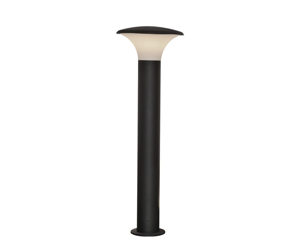 Светильник 80 см, Kink Light 09302-80F,19, черный