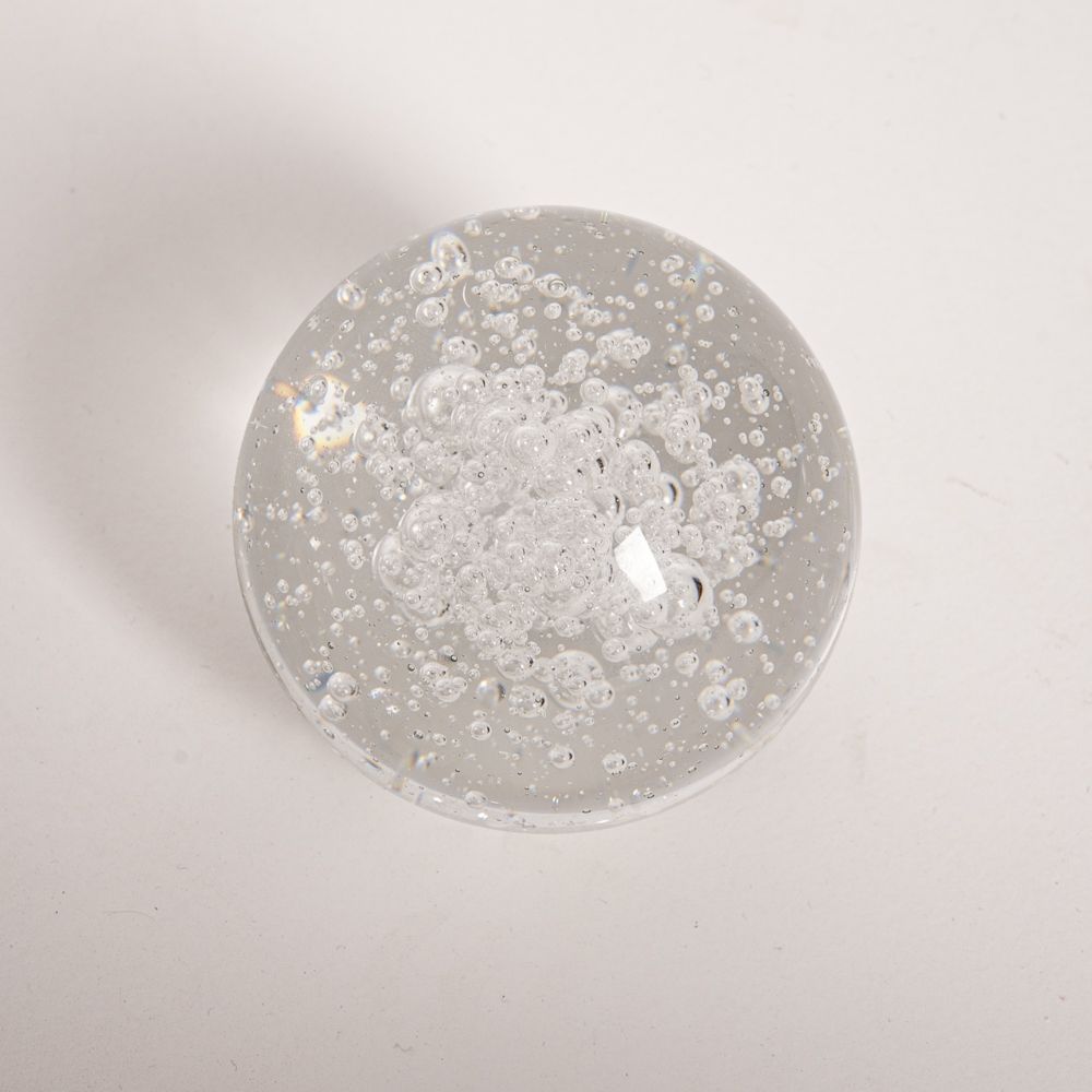 Подвесная люстра WALSH L10 70*70*150 см, 10*LED*5W, 3000K, ImperiumLoft 195470-23, Латунь