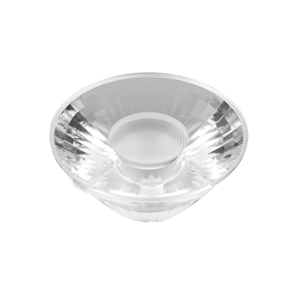 Сменная оптика 15G к 2153хх max 30W Lightstar Alta Base 215301, Прозрачный