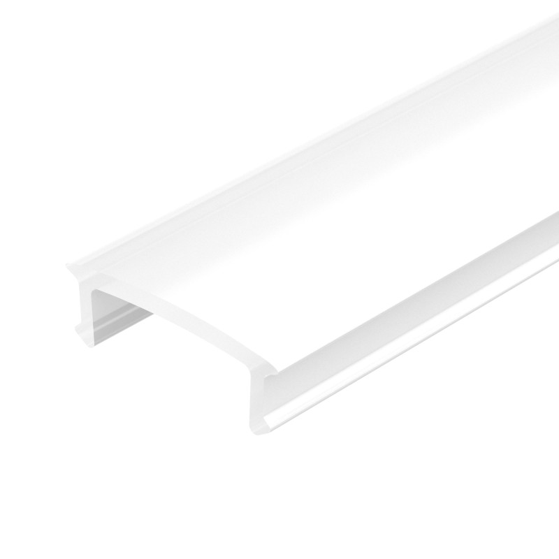 Экран Arlight 020893 200** см. Цена указана за 2 метра. Продается кратно 2 метрам.
