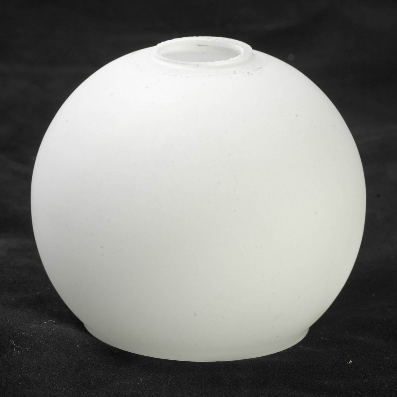 Потолочная люстра Lussole Lgo LSP-8036 хром, диаметр 67 см