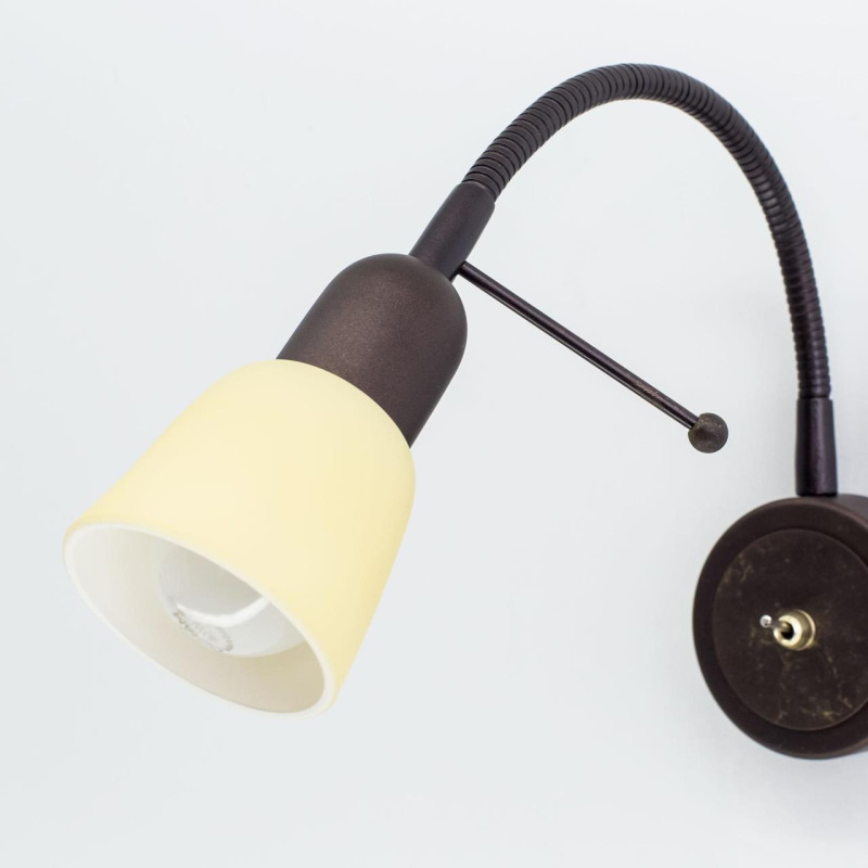 Спот Citilux CL506314